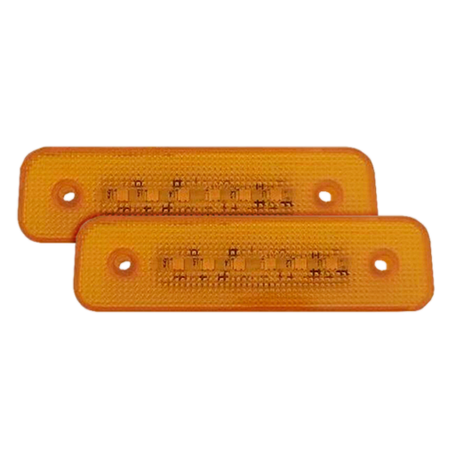 [PLA6693Y-SAI] PLAFONES PARA CAMION <0.0>