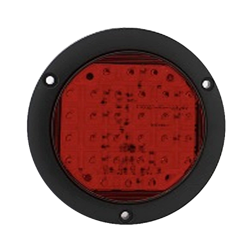 [PLA6694R-RJE] PLAFONES PARA CAMION <0.0>