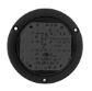 [PLA6694W-RJE] PLAFONES PARA CAMION <0.0>