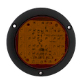 [PLA6694Y-RJE] PLAFONES PARA CAMION <0.0>