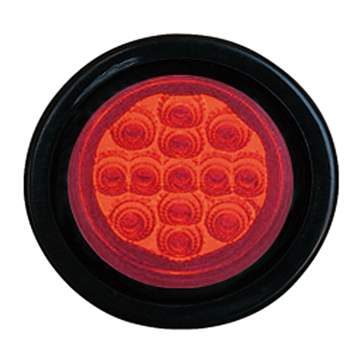 [PLA6696BR-RRA] PLAFONES PARA CAMION <0.0>