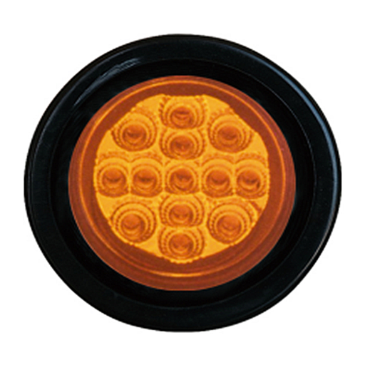 [PLA6696BY-RRA] PLAFONES PARA CAMION <0.0>