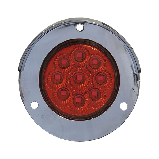 [PLA6697CR-RRA] PLAFONES PARA CAMION <0.0>