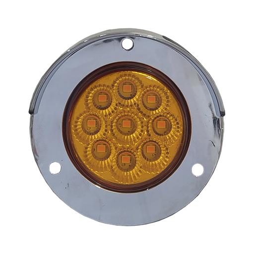 [PLA6698CY-RRA] PLAFONES PARA CAMION <0.0>