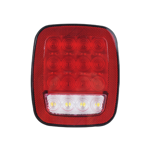[PLA6730-NHY] PLAFONES PARA CAMION <0.0>