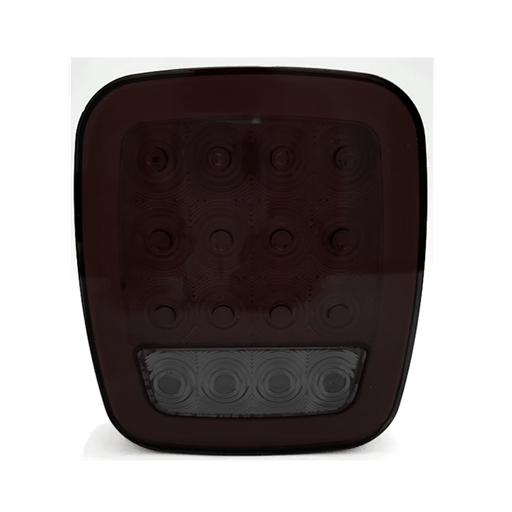 [PLA6730SG-RJE] PLAFONES PARA CAMION <0.0>