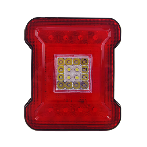 [PLA6731-NHY] PLAFONES PARA CAMION <0.0>