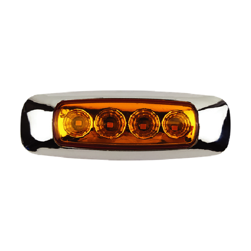 [PLA6736Y-SAI] PLAFONES PARA CAMION <0.0>