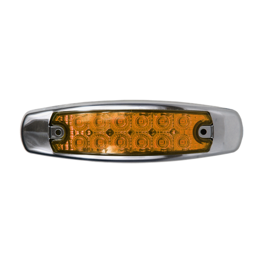 [PLA6738Y-RJE] PLAFONES PARA CAMION <0.0>