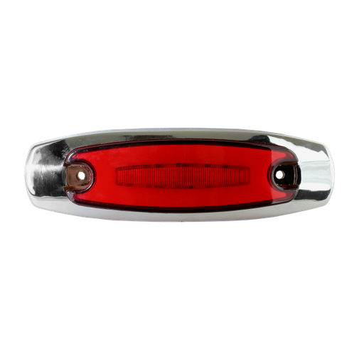 [PLA6740R-NHY] PLAFONES PARA CAMION <0.0>