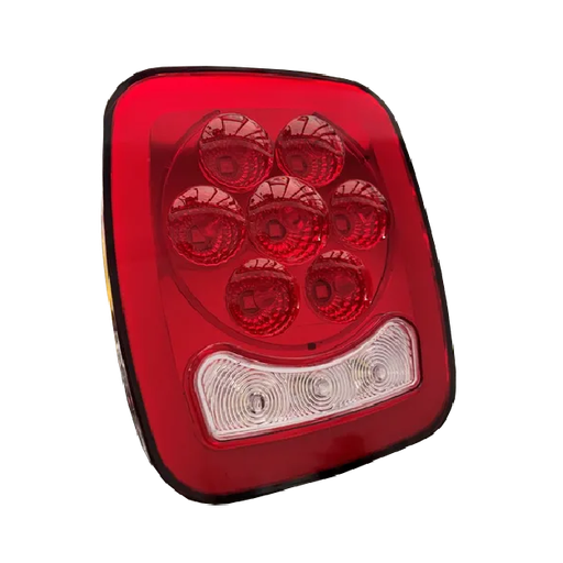 [PLA6742-RJE] PLAFONES PARA CAMION <0.0>