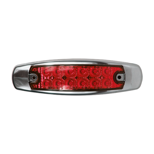 [PLA7777/RD-NHY] PLAFONES PARA CAMION <0.0>