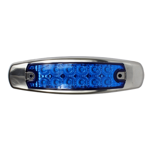 [PLA7777B-RJE] PLAFONES PARA CAMION <0.0>