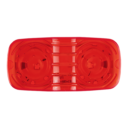 [PLAH02R-RJE] PLAFONES PARA CAMION <0.0>