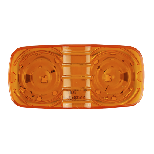 [PLAH02Y-RJE] PLAFONES PARA CAMION <0.0>