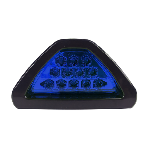 [PLAM01B-SAI] CALAVERA PARA MOTO <0.0>