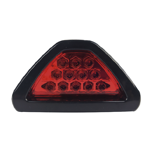 [PLAM01R-SAI] CALAVERA PARA MOTO <0.0>