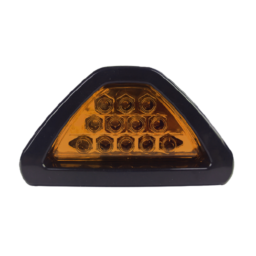 [PLAM01Y-SAI] CALAVERA PARA MOTO <0.0>