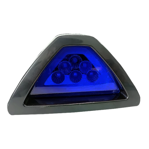 [PLAM02B-NHY] CALAVERA PARA MOTO <0.0>