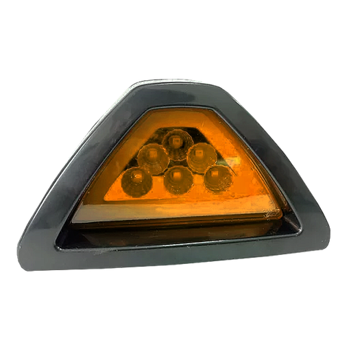 [PLAM02Y-NHY] CALAVERA PARA MOTO <0.0>