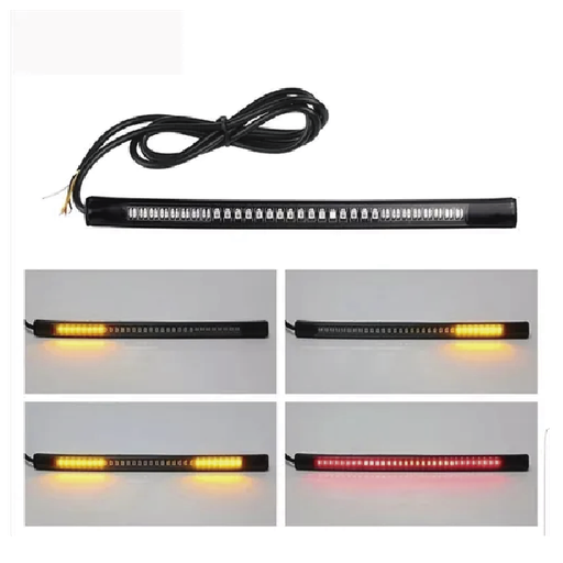 [PLAM03-SAI] TIRA DE LED <0.0>