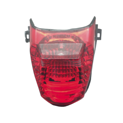 [PLAM04-SAI] CALAVERA PARA MOTO <0.0>