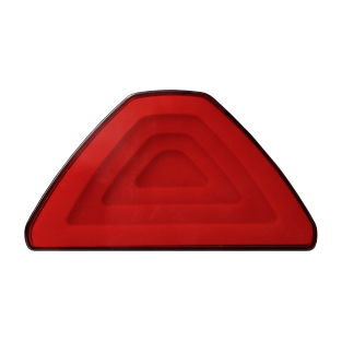 [PLAM08R-SAI] CALAVERA PARA MOTO <0.0>