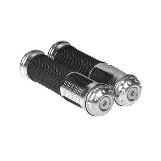 [PMC001SL-SAI] ACCESORIOS PARA MOTOCICLETA <0.0>