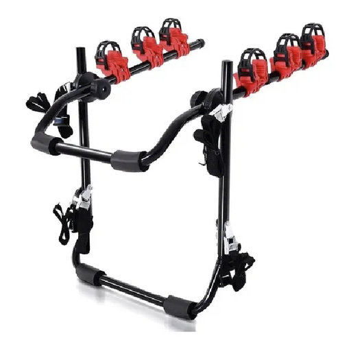 [POB01-SAI] PORTABICICLETAS <0.0>