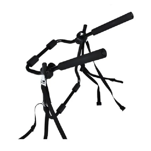 [POB02-SAI] PORTABICICLETAS <0.0>