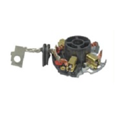 [POC045079-CHI] PORTACARBONES <0.0>