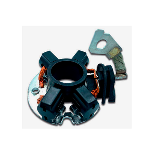 [POC30941-CHI] PORTACARBONES <0.0>