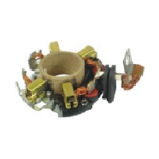 [POC336200-CHI] PORTACARBONES <0.0>