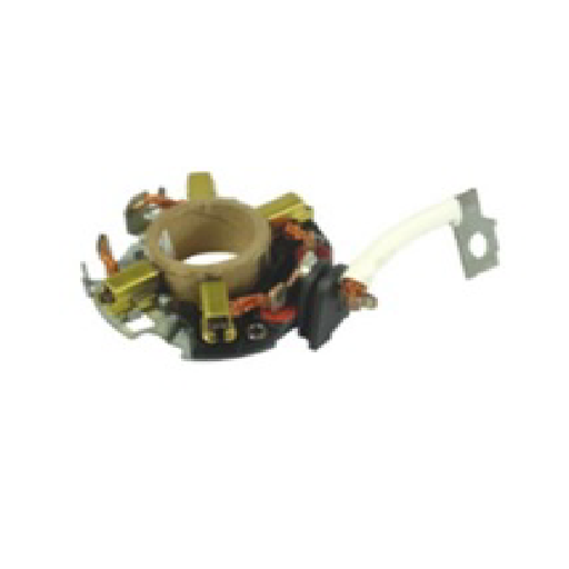 [POC336245-CHI] PORTACARBONES <0.0>