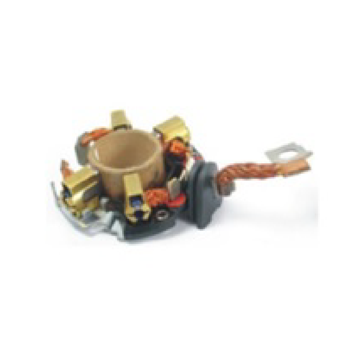 [POC336246-CHI] PORTACARBONES <0.0>