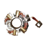 [POC336417-CHI] PORTACARBONES <0.0>
