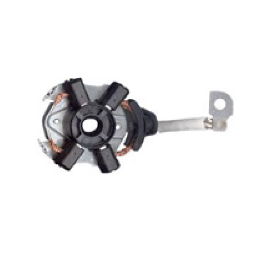 [POC336508-CHI] PORTACARBONES <0.0>