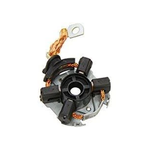 [POC336519-CHI] PORTACARBONES <0.0>