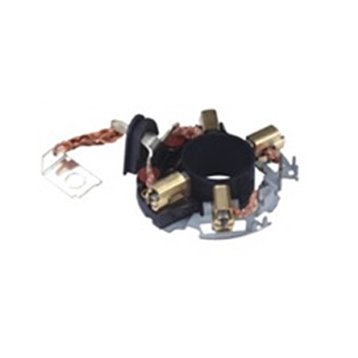 [POC336716-CHI] PORTACARBONES <0.0>