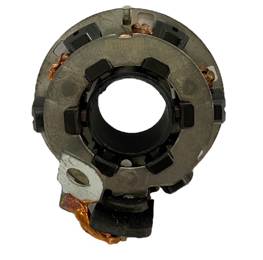 [POC338103-CHI] PORTACARBONES <0.0>