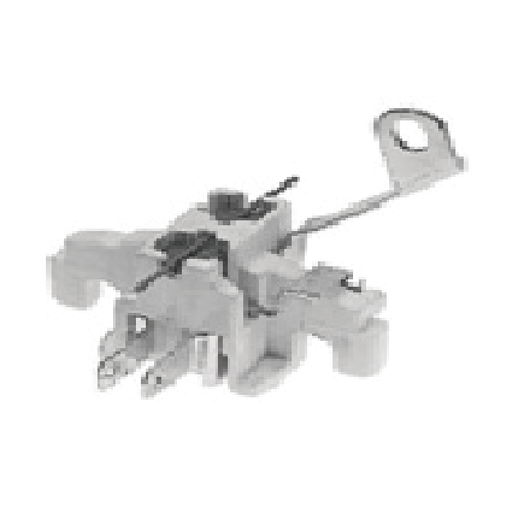 [POC391003-CHI] PORTACARBONES <0.0>