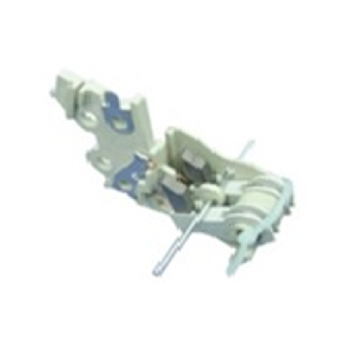 [POC391043-CHI] PORTACARBONES <0.0>