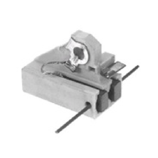 [POC39106-CHI] PORTACARBONES <0.0>