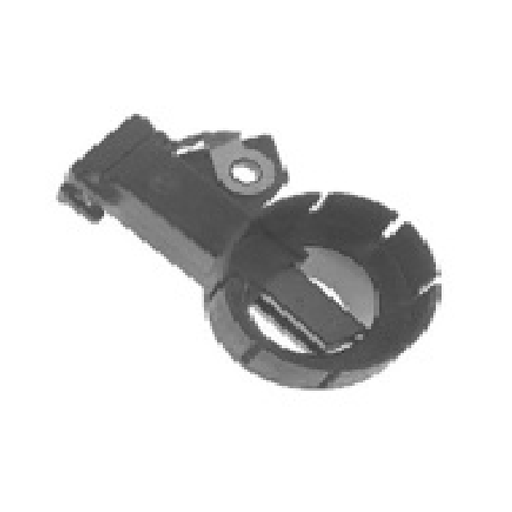 [POC39109-CHI] PORTACARBONES <0.0>