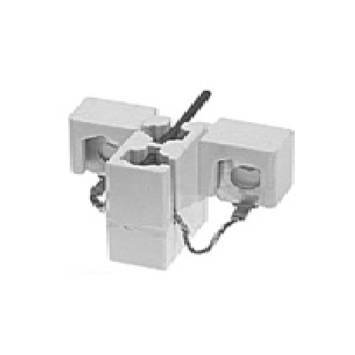 [POC392021-CHI] PORTACARBONES <0.0>