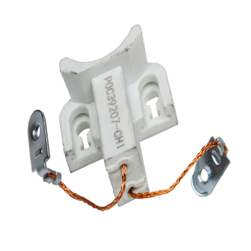 [POC39207-CHI] PORTACARBONES <0.0>