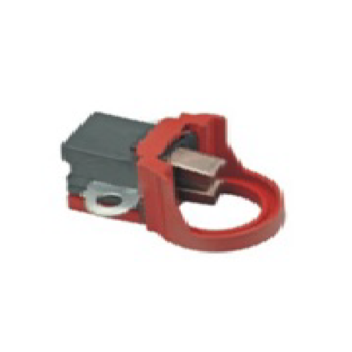 [POC398200-CHI] PORTACARBONES <0.0>