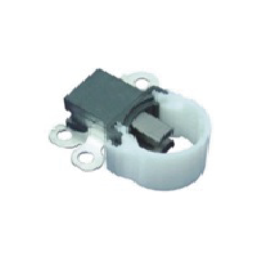 [POC398202-CHI] PORTACARBONES <0.0>