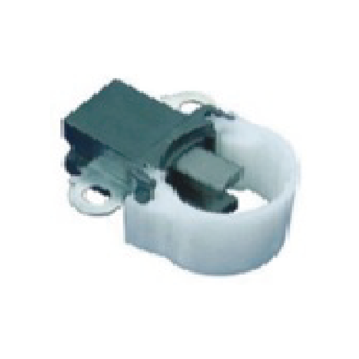 [POC3982033-CHI] PORTACARBONES <0.0>