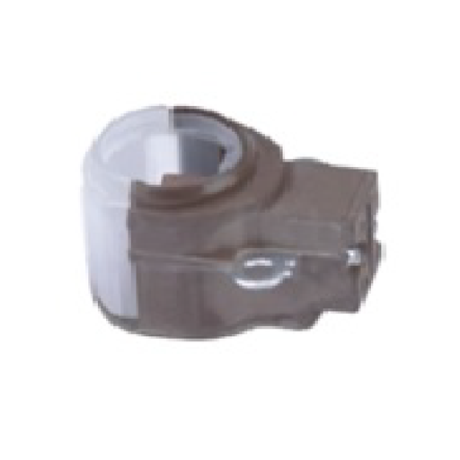 [POC398206-CHI] PORTACARBONES <0.0>